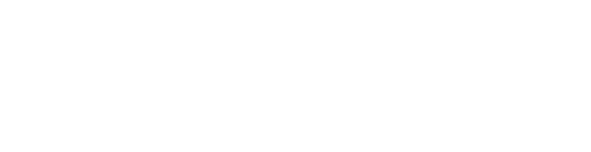 rrinteriorsolutions.in