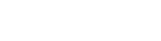rrinteriorsolutions.in