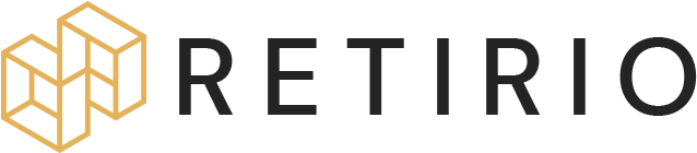 rrinteriorsolutions.in